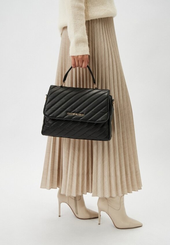 Сумка Roccobarocco