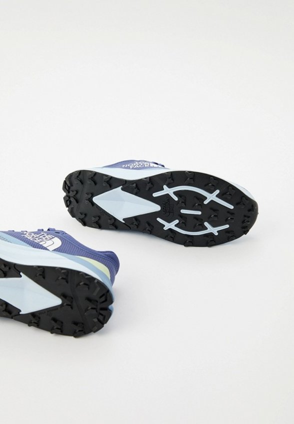 Кроссовки The North Face