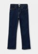 Джинсы Mayoral1  - превью