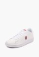 Кеды K-Swiss2  - превью