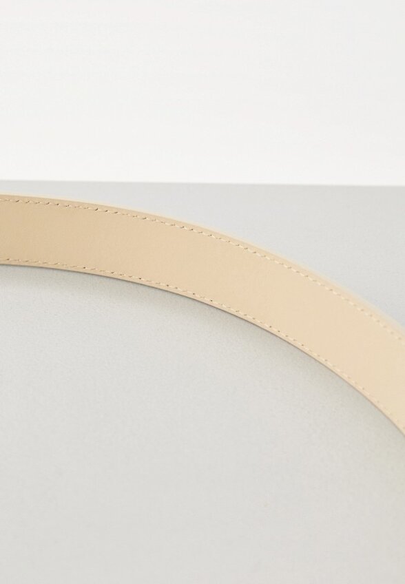 Ремень Iceberg