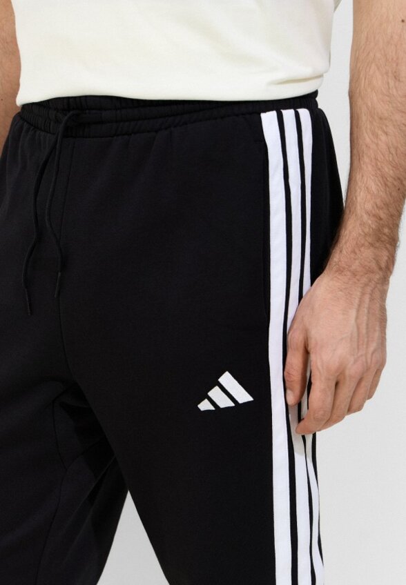 Брюки спортивные adidas