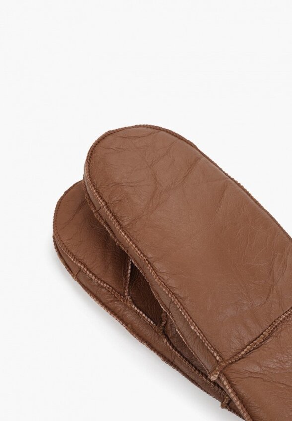 Варежки Havvs