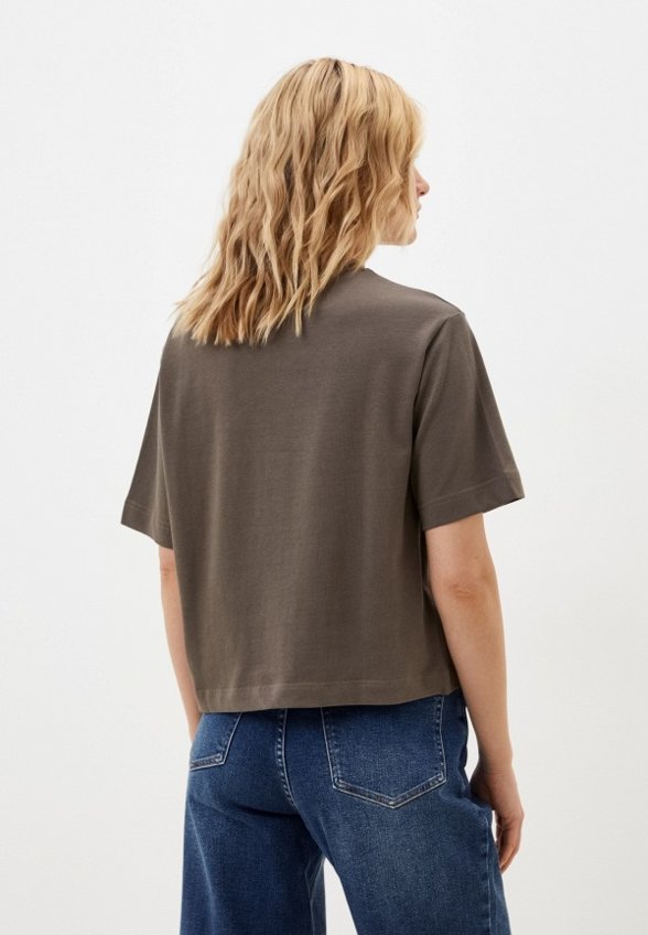 Футболка Mark Formelle