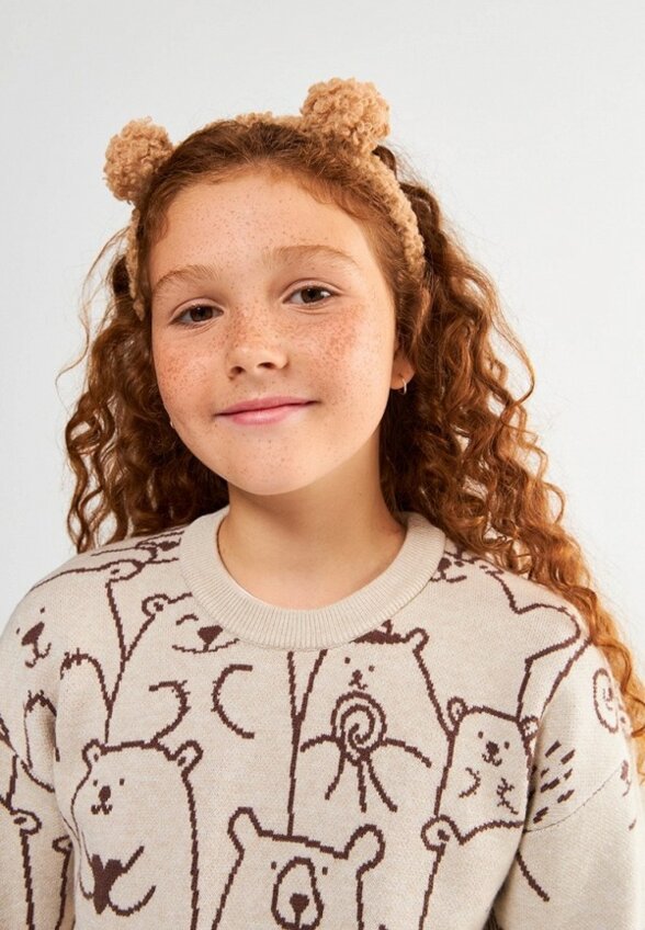 Джемпер Acoola