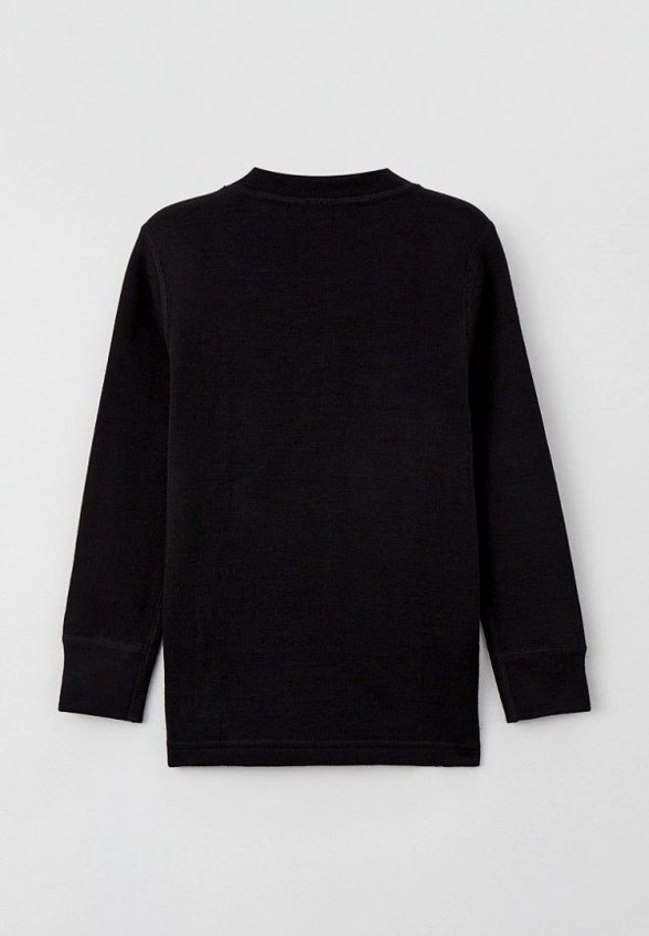 Термобелье верх Melle