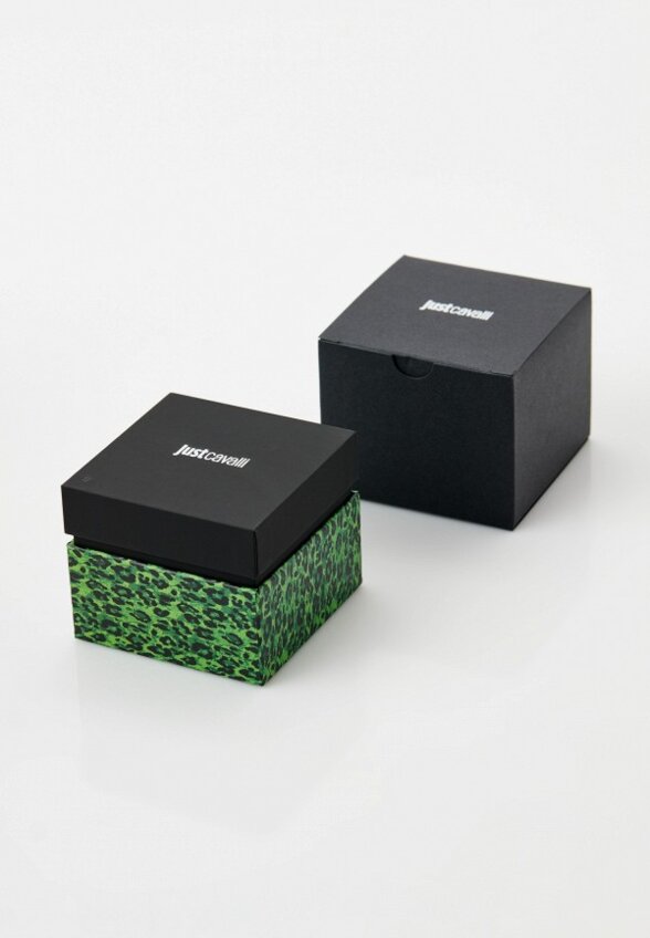 Часы Just Cavalli