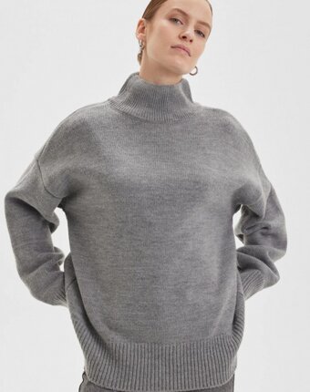 Свитер Kivi Clothing женщинам