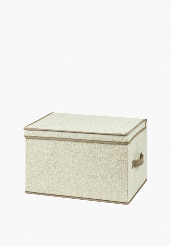 Короб для хранения Elcasa