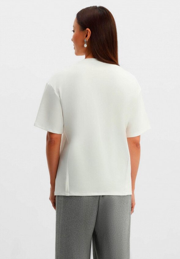 Футболка Nominee