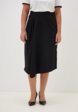 Юбка Lalis1  - превью