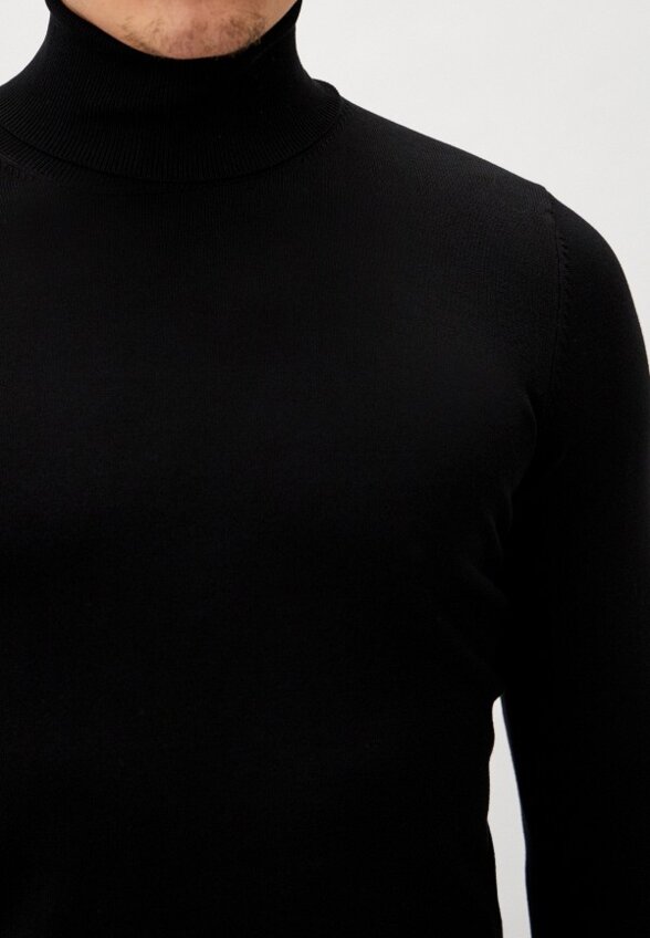 Водолазка Malagrida