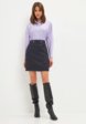Юбка Tram2  - превью