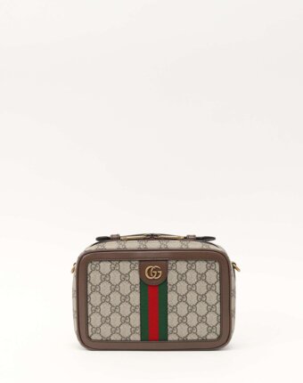 Gucci Ophidia женщинам