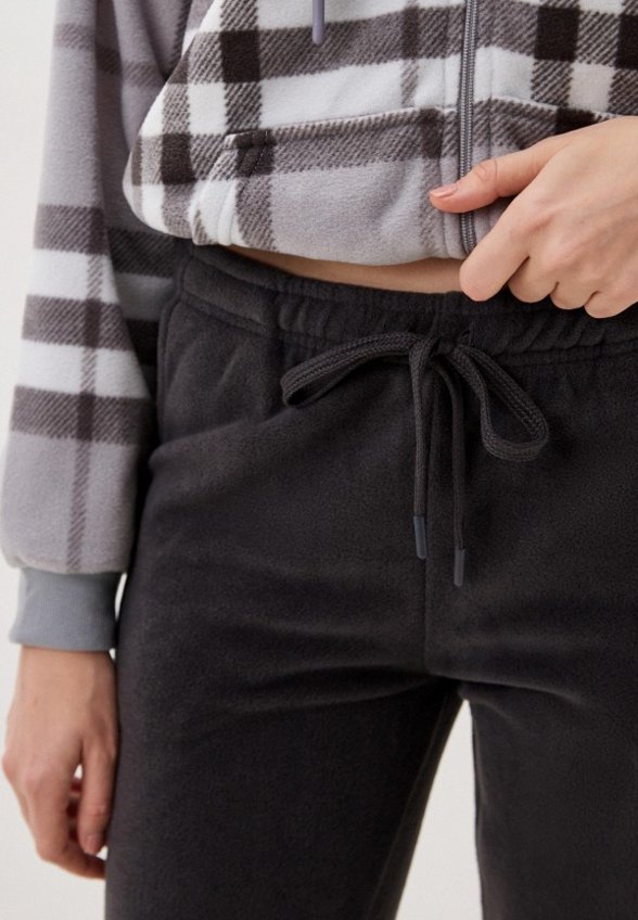 Костюм домашний Vienetta