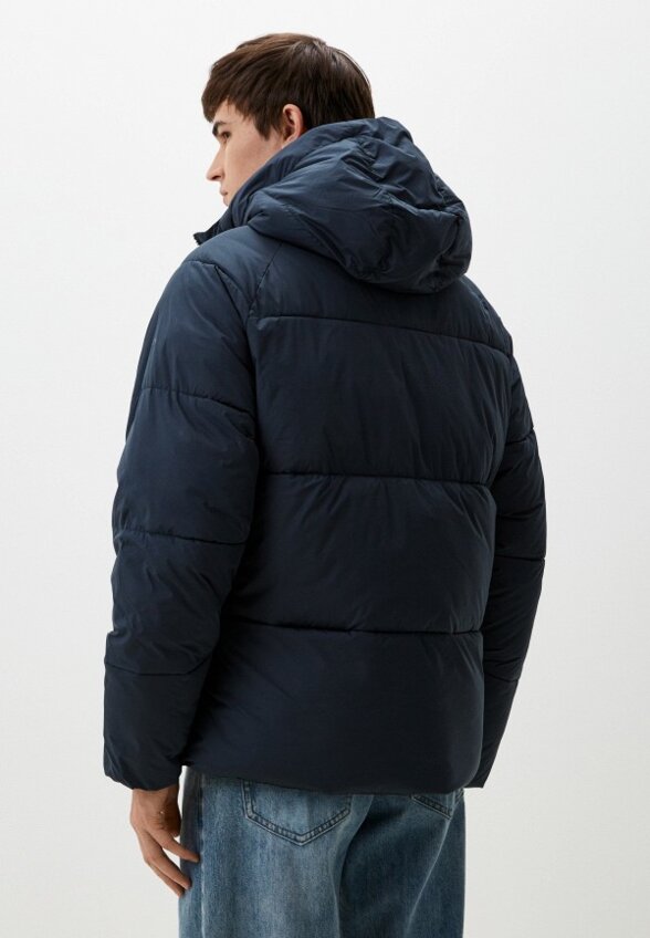 Куртка утепленная Baon