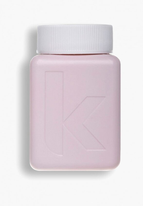 Шампунь Kevin.Murphy