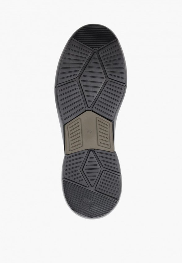 Кроссовки Bruno Renzoni