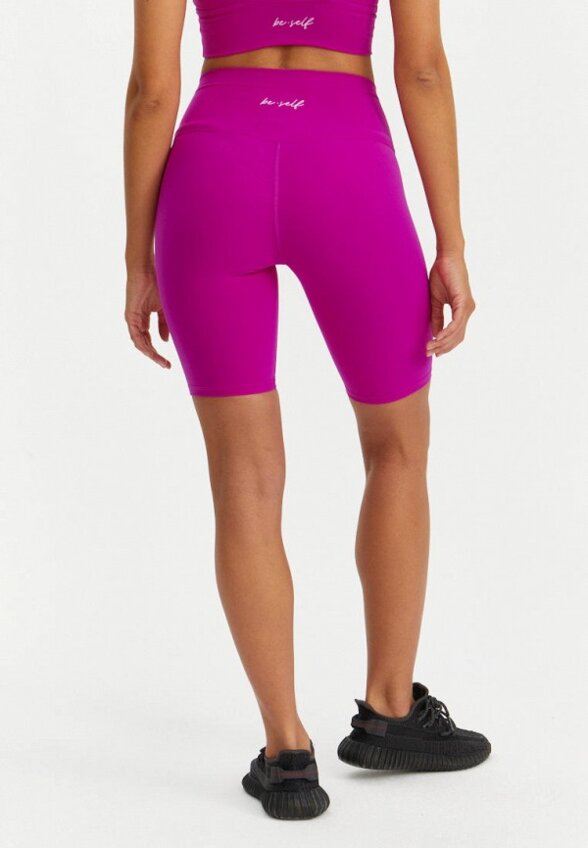 Велосипедки Beself