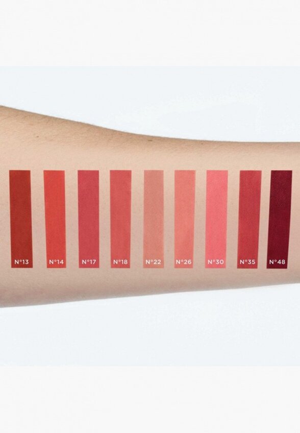 Карандаш для губ Artdeco