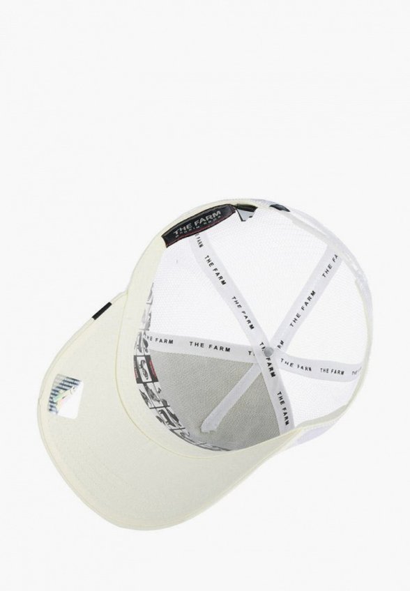 Бейсболка Goorin Brothers