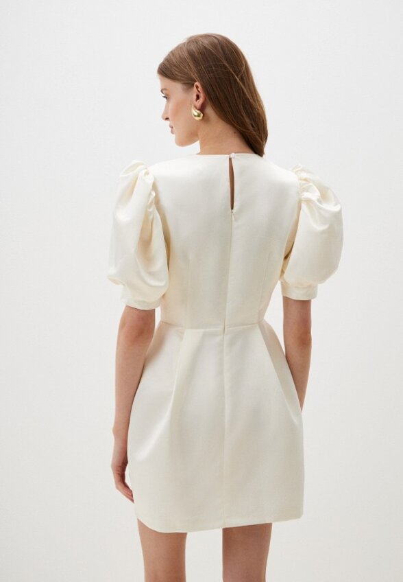 Платье Clan VI