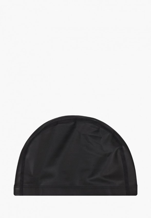 Шапочка для плавания Joss