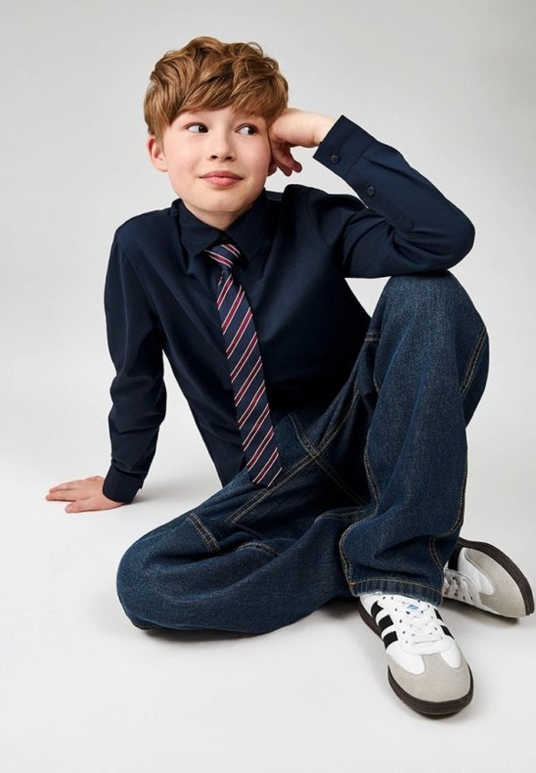 Рубашка Acoola