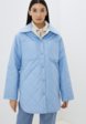Куртка-рубашка You1  - превью