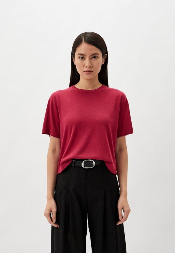 Джемпер Theory