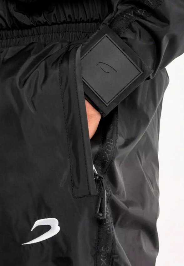 Костюм спортивный Boxraw