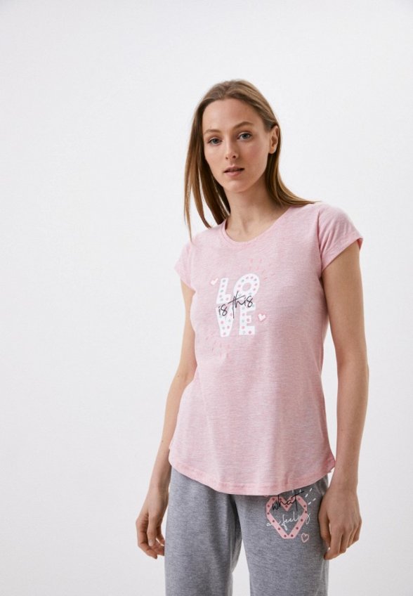 Костюм домашний Vienetta