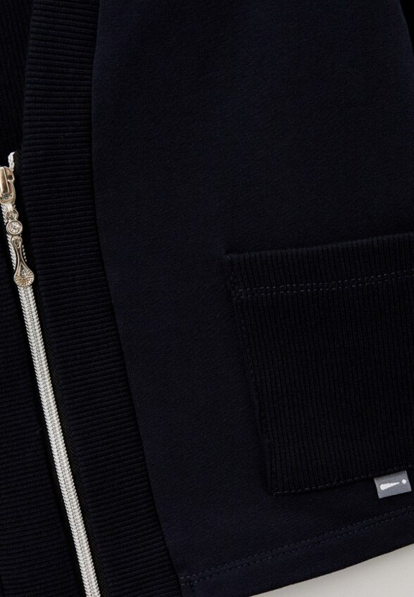 Кардиган Nota Bene