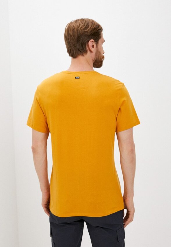 Футболка Baon