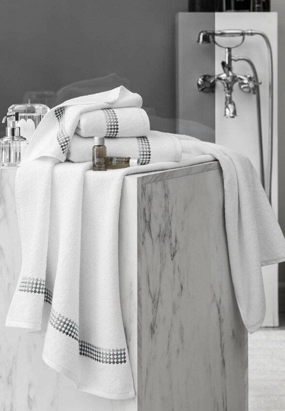 Полотенце Togas