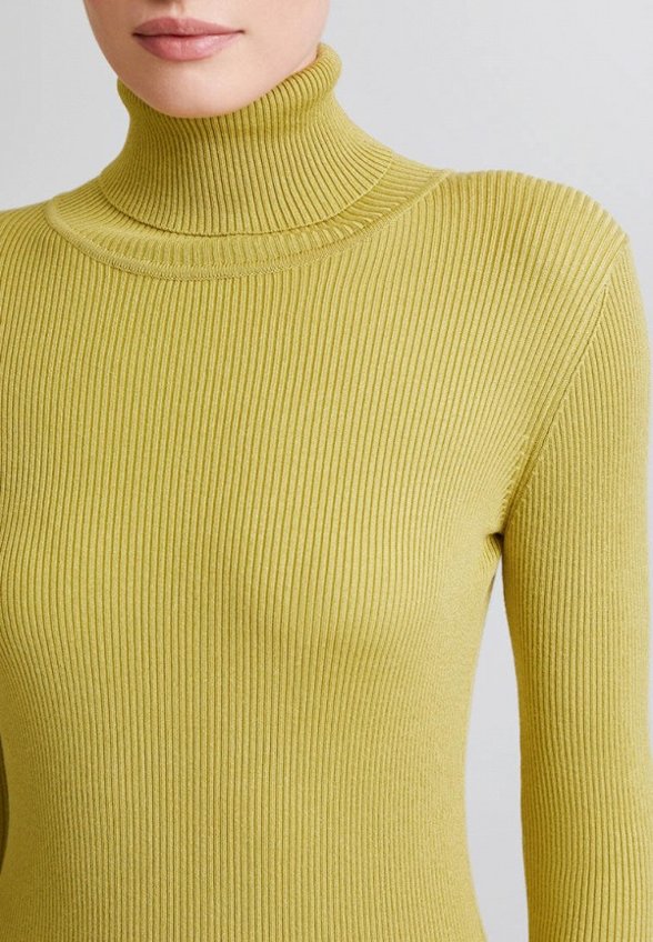 Платье To Be Blossom