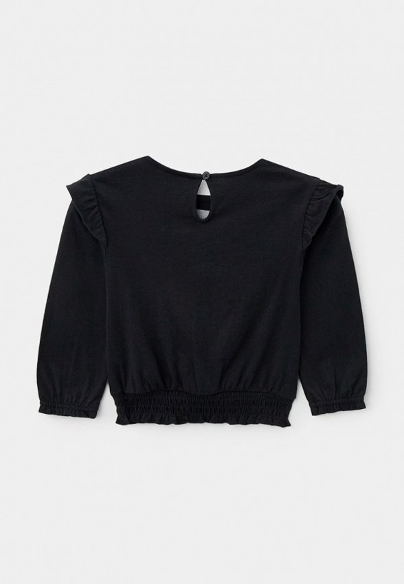 Лонгслив Carter’s