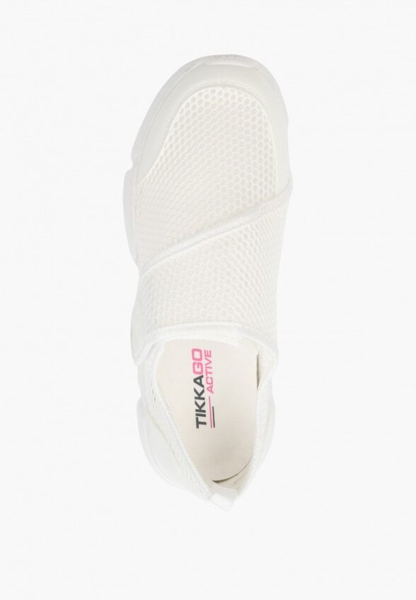 Кроссовки Tikkago