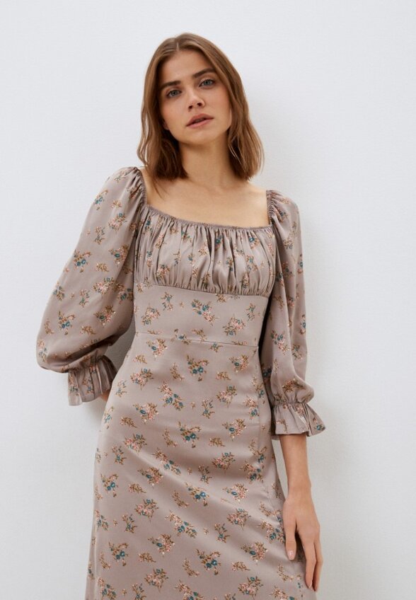 Платье Rainrain