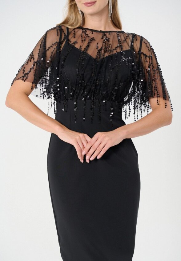 Платье Emilia Dell'oro