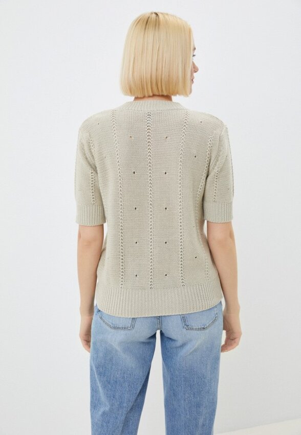 Джемпер Vera Moni