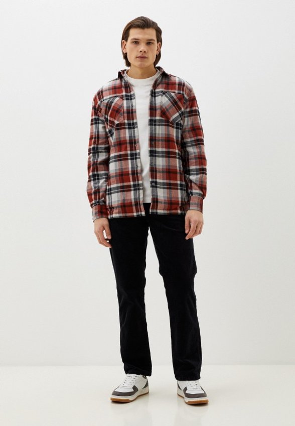 Рубашка Regatta