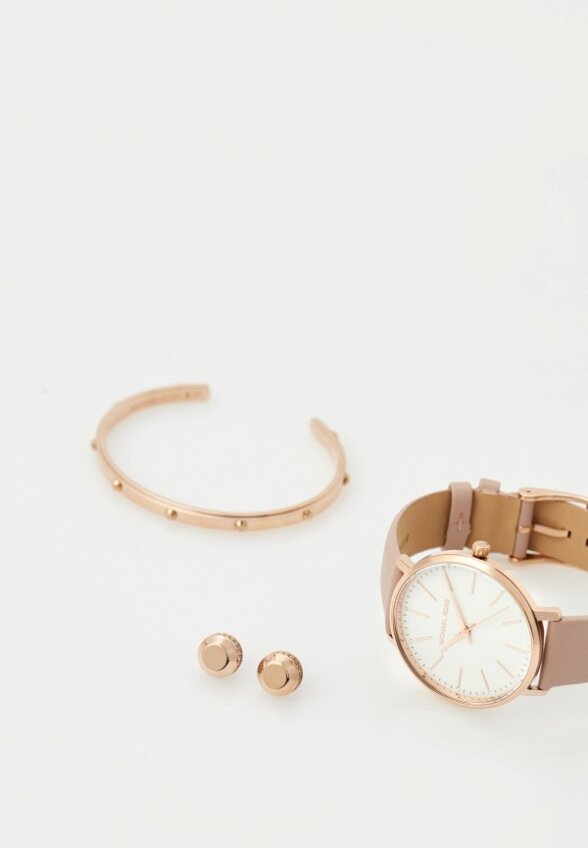 Комплект Michael Kors