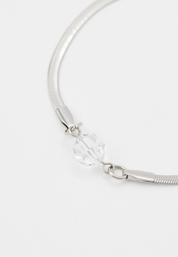 Браслет Jowissa