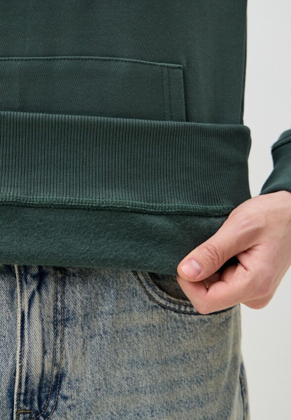 Худи Springfield