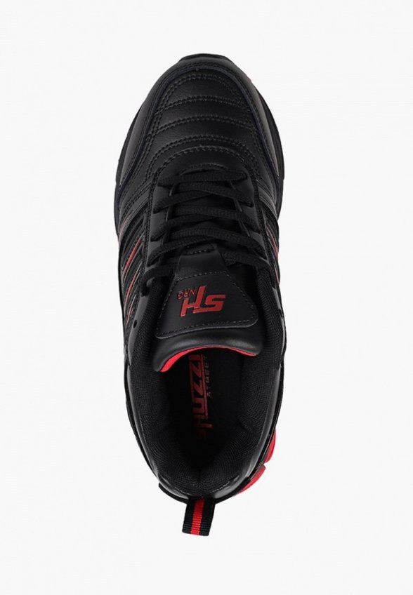 Кроссовки Shuzzi