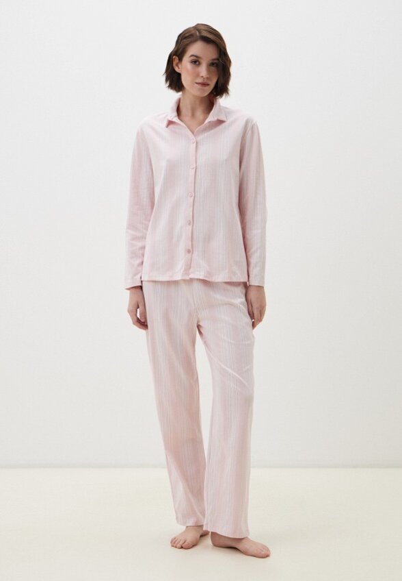 Пижама Mark Formelle