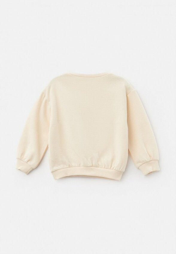 Свитшот Koton