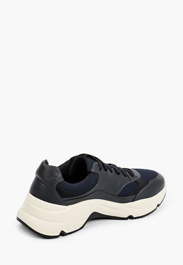 Кроссовки Ralf Ringer