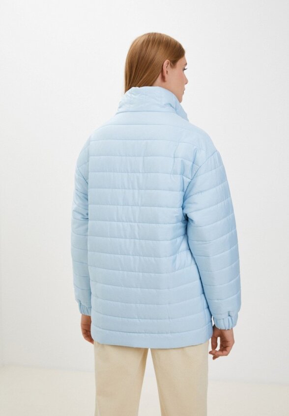 Куртка утепленная Shartrez